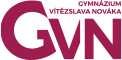 GVN logo